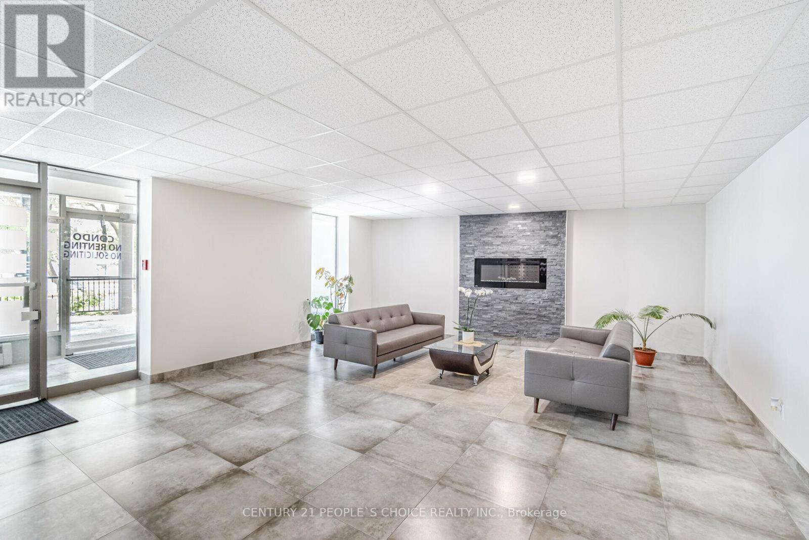 












205 - 3065 QUEEN FREDERICA DRIVE

,
Mississauga (Applewood),




Ontario
L4Y3A3

