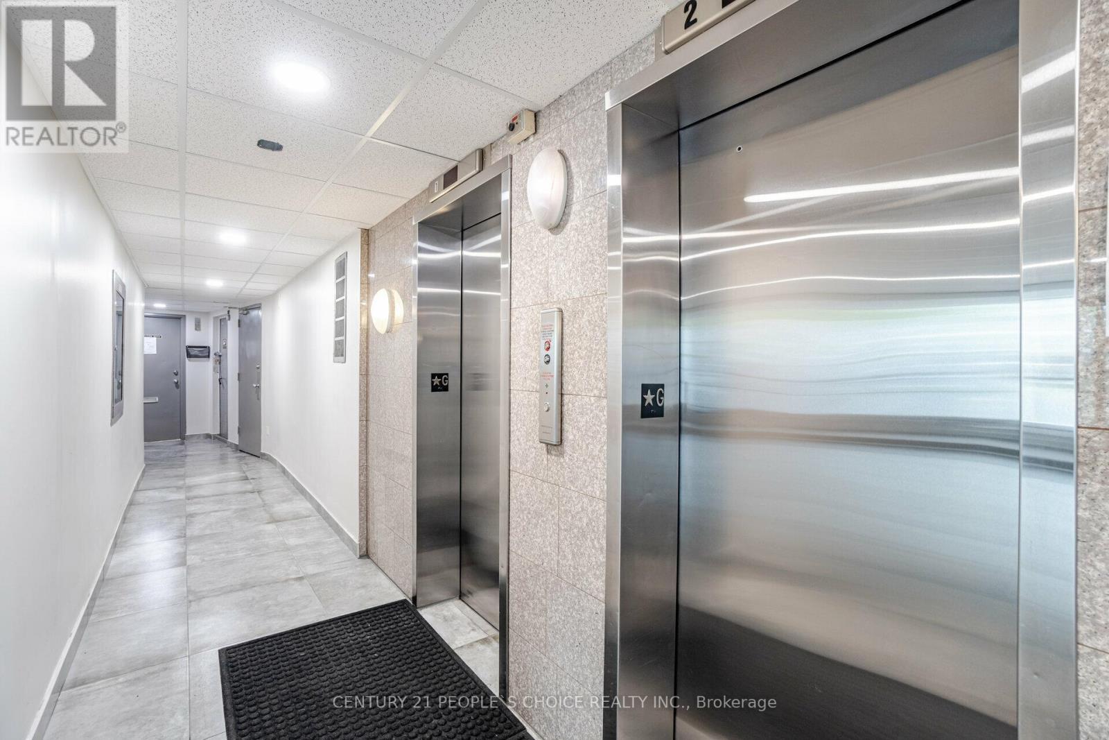 












205 - 3065 QUEEN FREDERICA DRIVE

,
Mississauga (Applewood),




Ontario
L4Y3A3

