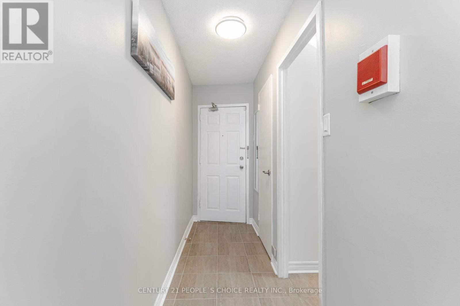 












205 - 3065 QUEEN FREDERICA DRIVE

,
Mississauga (Applewood),




Ontario
L4Y3A3

