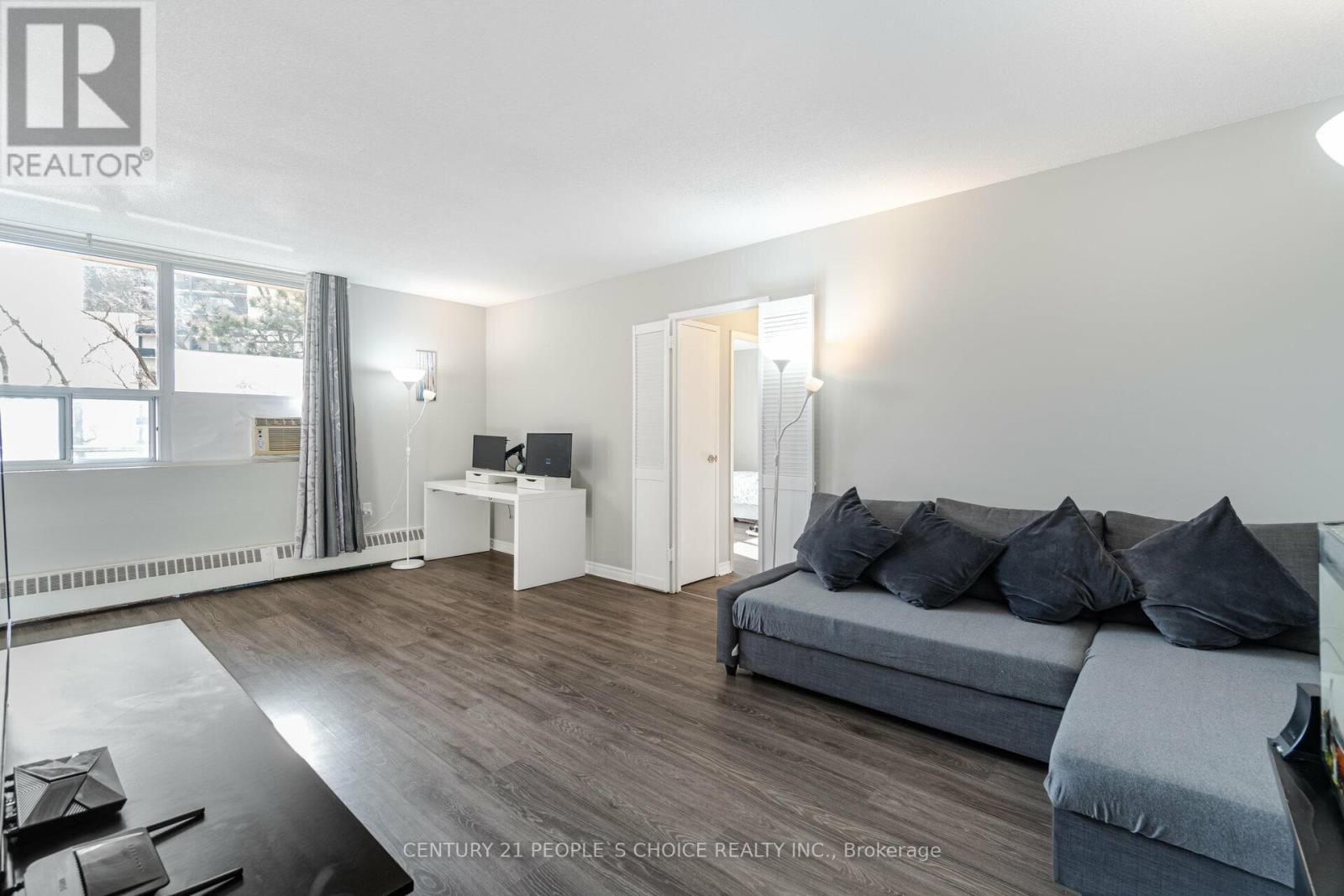 












205 - 3065 QUEEN FREDERICA DRIVE

,
Mississauga (Applewood),




Ontario
L4Y3A3

