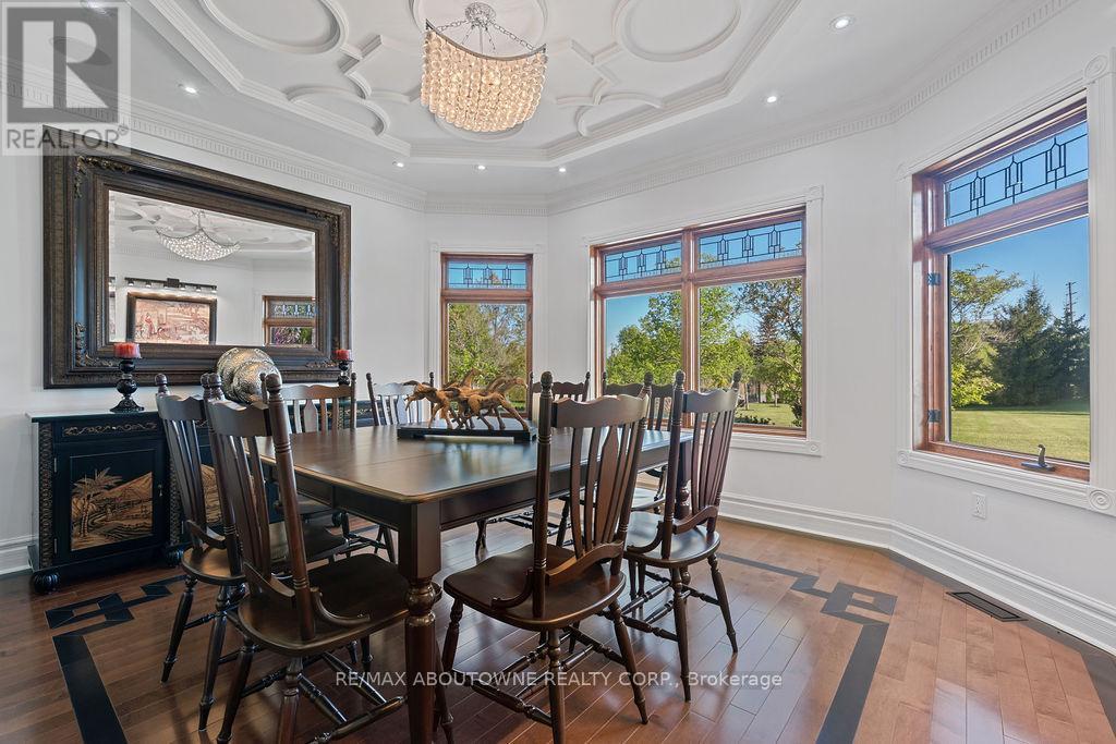 












2659 2 SIDE ROAD

,
Burlington,




Ontario
L7M0T7

