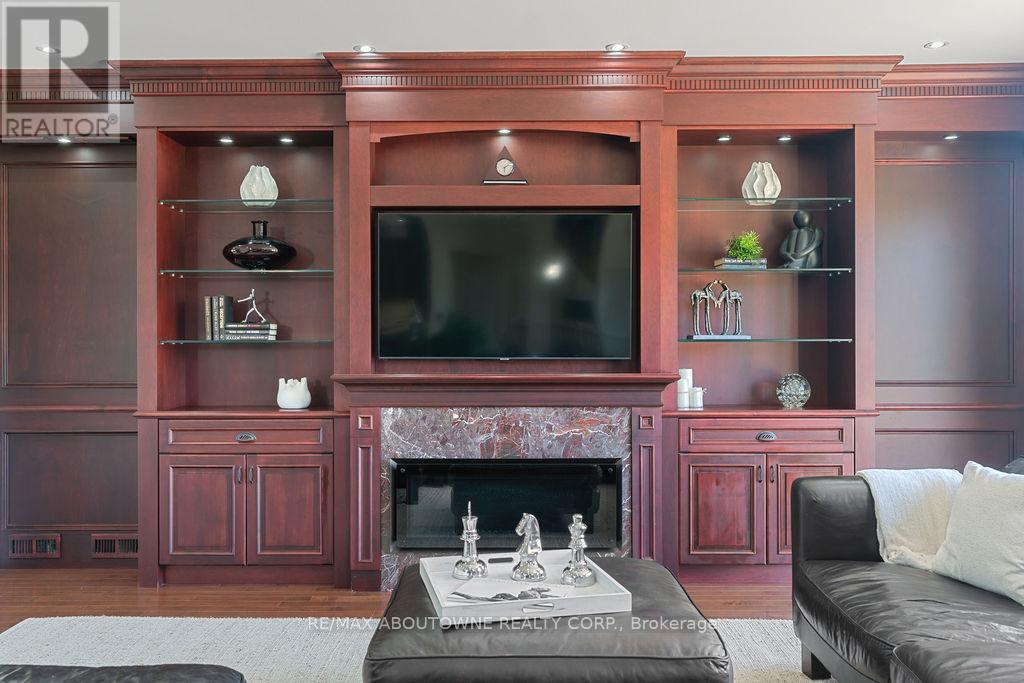 












2659 2 SIDE ROAD

,
Burlington,




Ontario
L7M0T7

