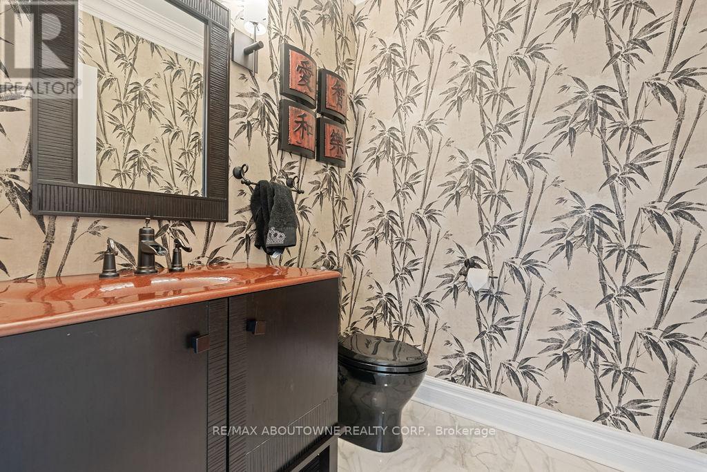 












2659 2 SIDE ROAD

,
Burlington,




Ontario
L7M0T7

