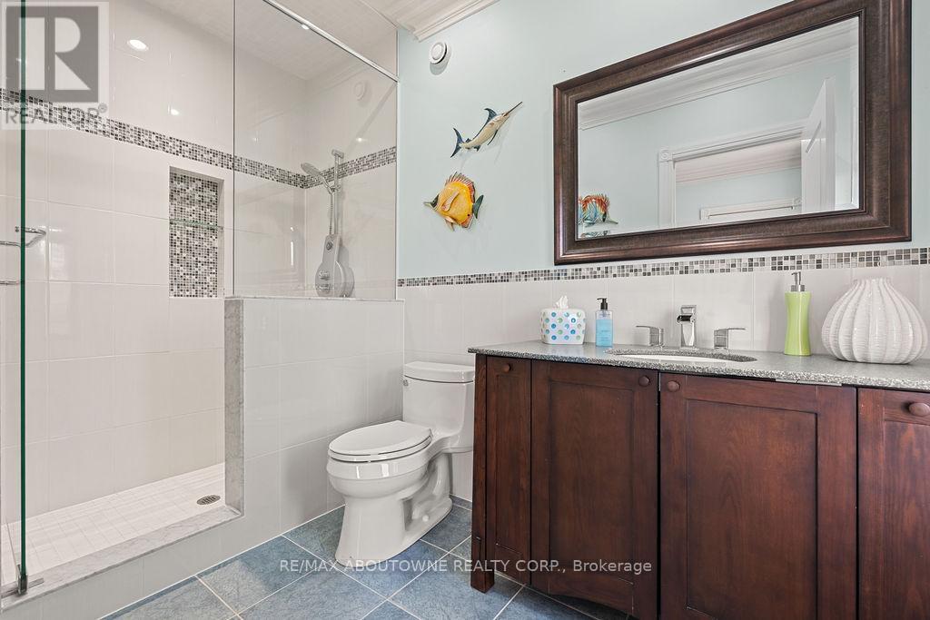 












2659 2 SIDE ROAD

,
Burlington,




Ontario
L7M0T7

