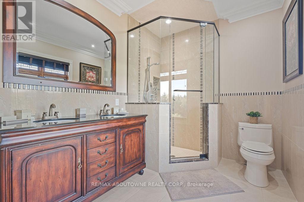 












2659 2 SIDE ROAD

,
Burlington,




Ontario
L7M0T7

