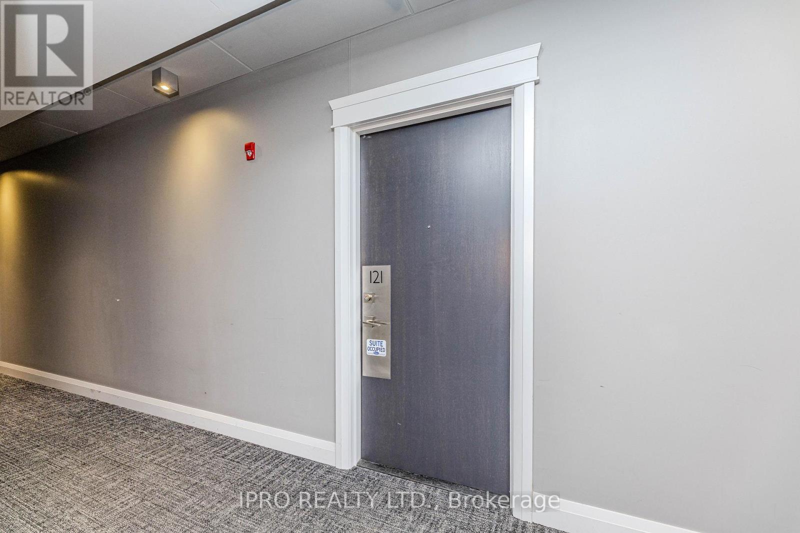 












121 - 102 GROVEWOOD COMMON

,
Oakville (GO Glenorchy),




Ontario
L6H0X2

