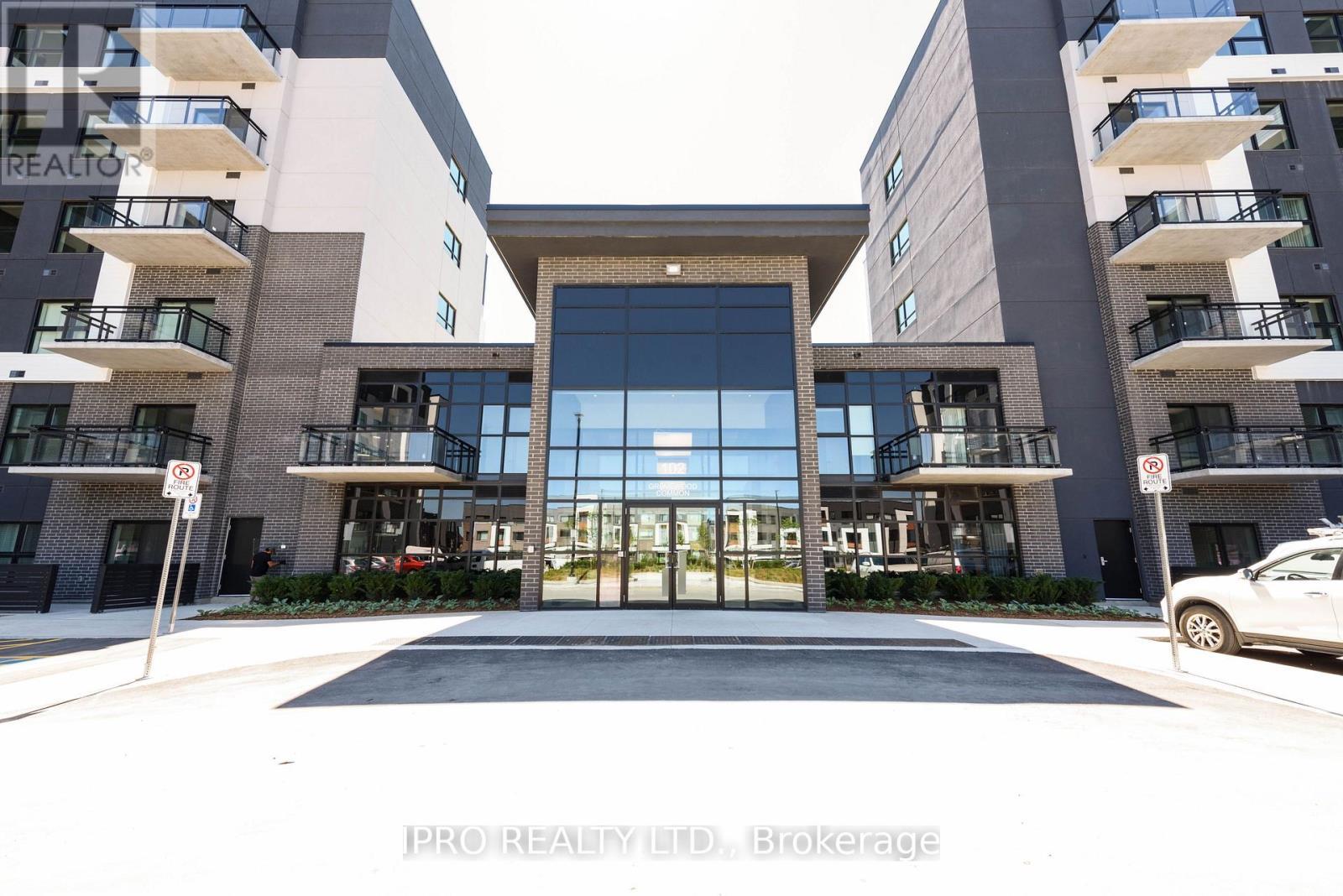 












121 - 102 GROVEWOOD COMMON

,
Oakville (GO Glenorchy),




Ontario
L6H0X2

