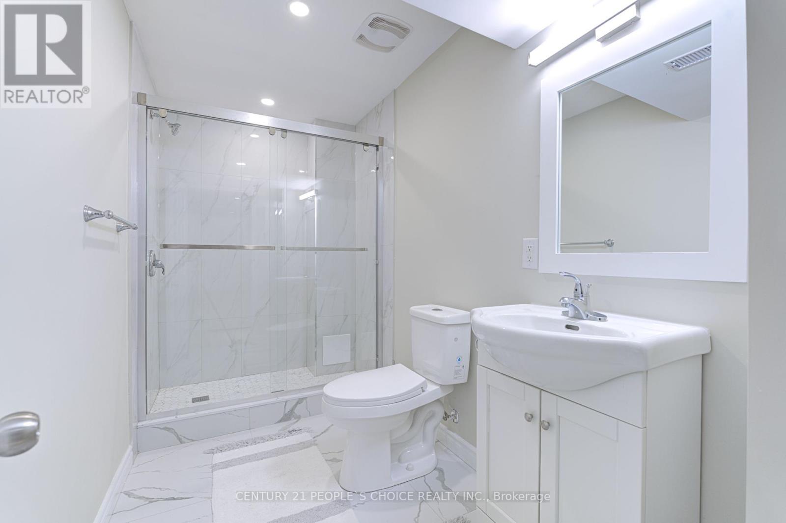 












BSMT - 3278 SPRINGRUN WAY

,
Mississauga (Churchill Meadows),




Ontario
L5M6T1

