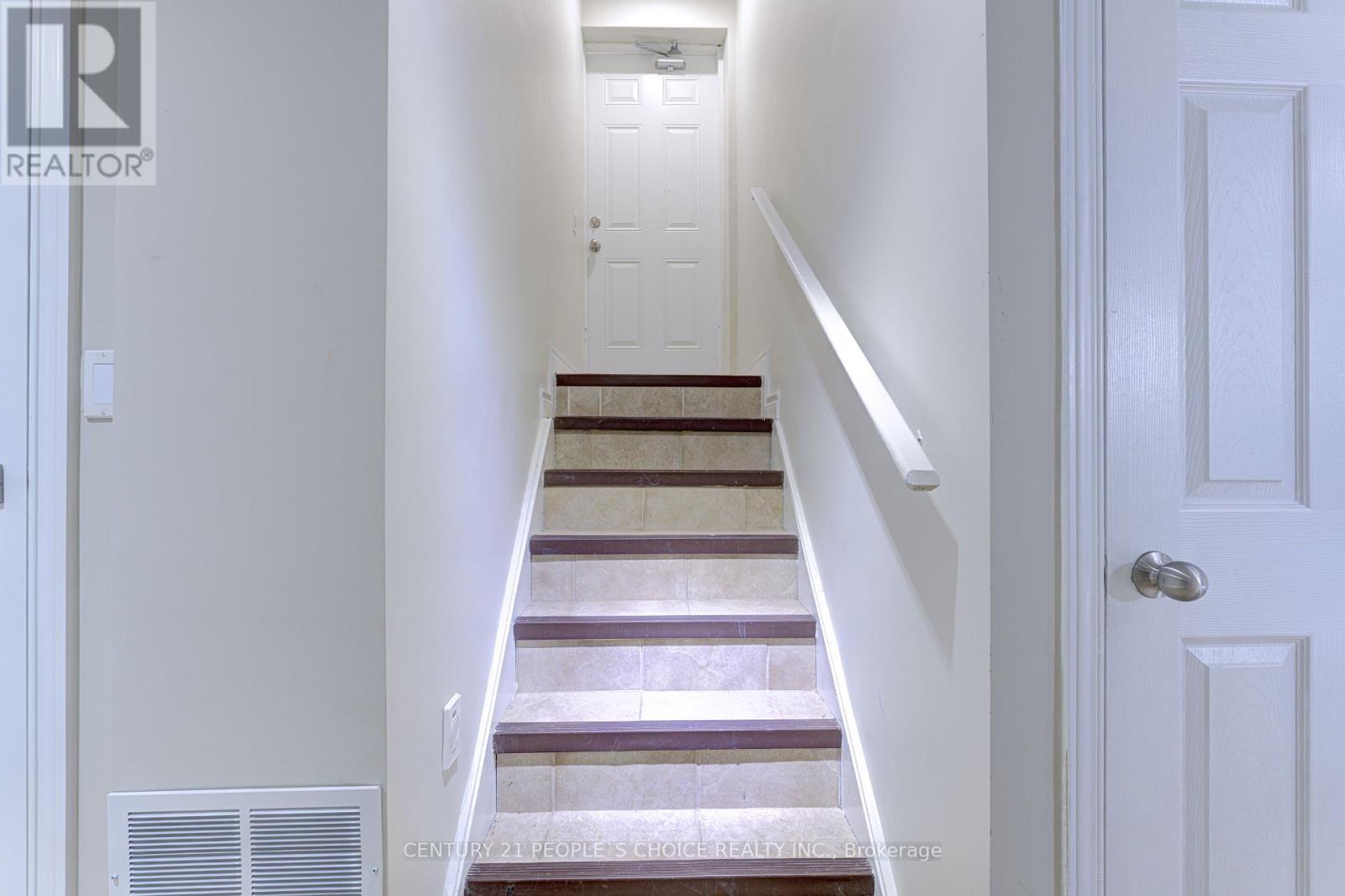 












BSMT - 3278 SPRINGRUN WAY

,
Mississauga (Churchill Meadows),




Ontario
L5M6T1

