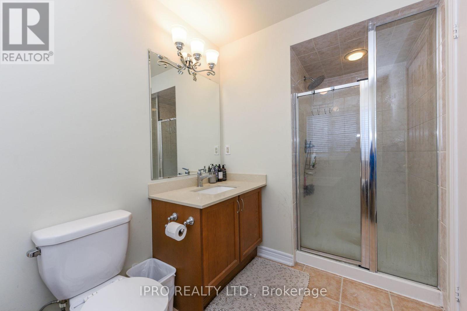 












304 DALGLEISH GARDEN

,
Milton (SC Scott),




Ontario
L9T6Z7

