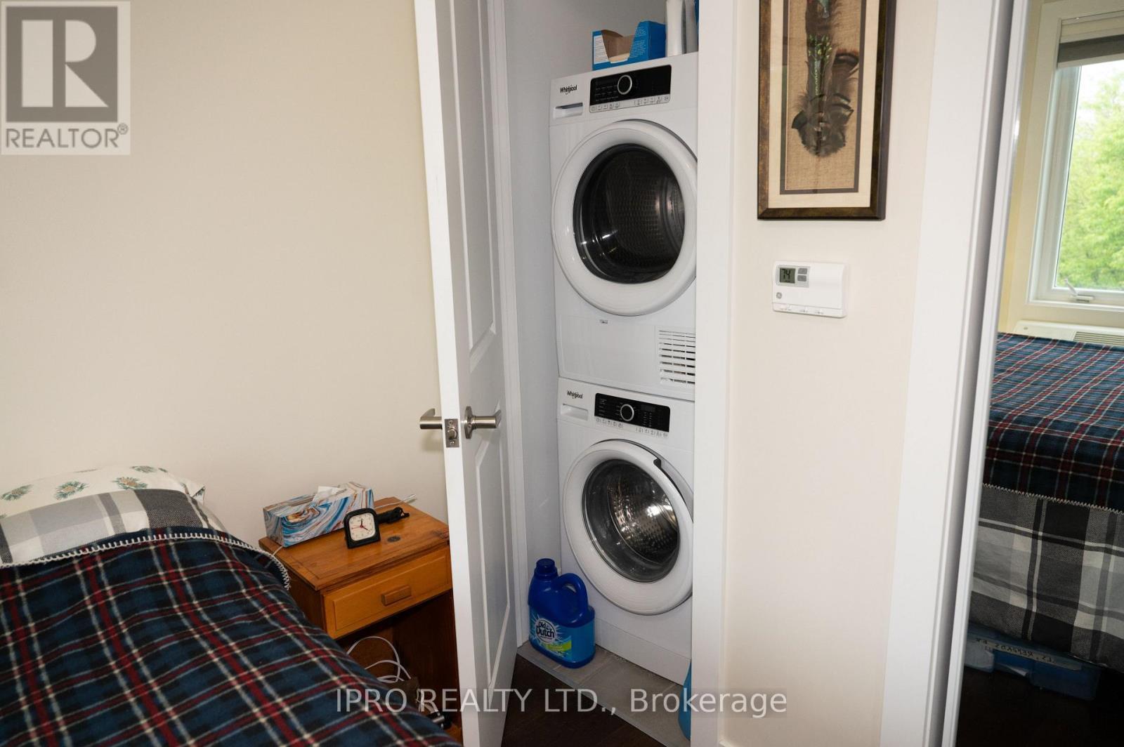 












103 - 310 BROADWAY AVENUE

,
Orangeville,




Ontario
L9W1L3

