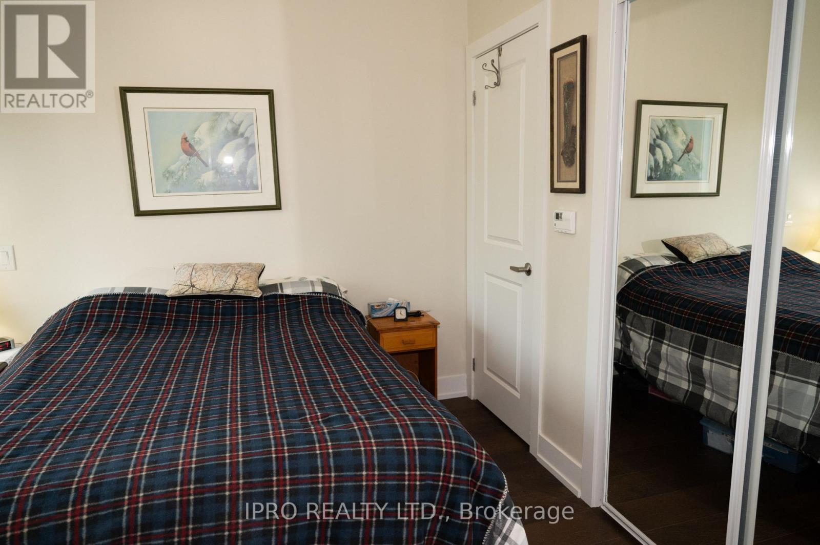 












103 - 310 BROADWAY AVENUE

,
Orangeville,




Ontario
L9W1L3

