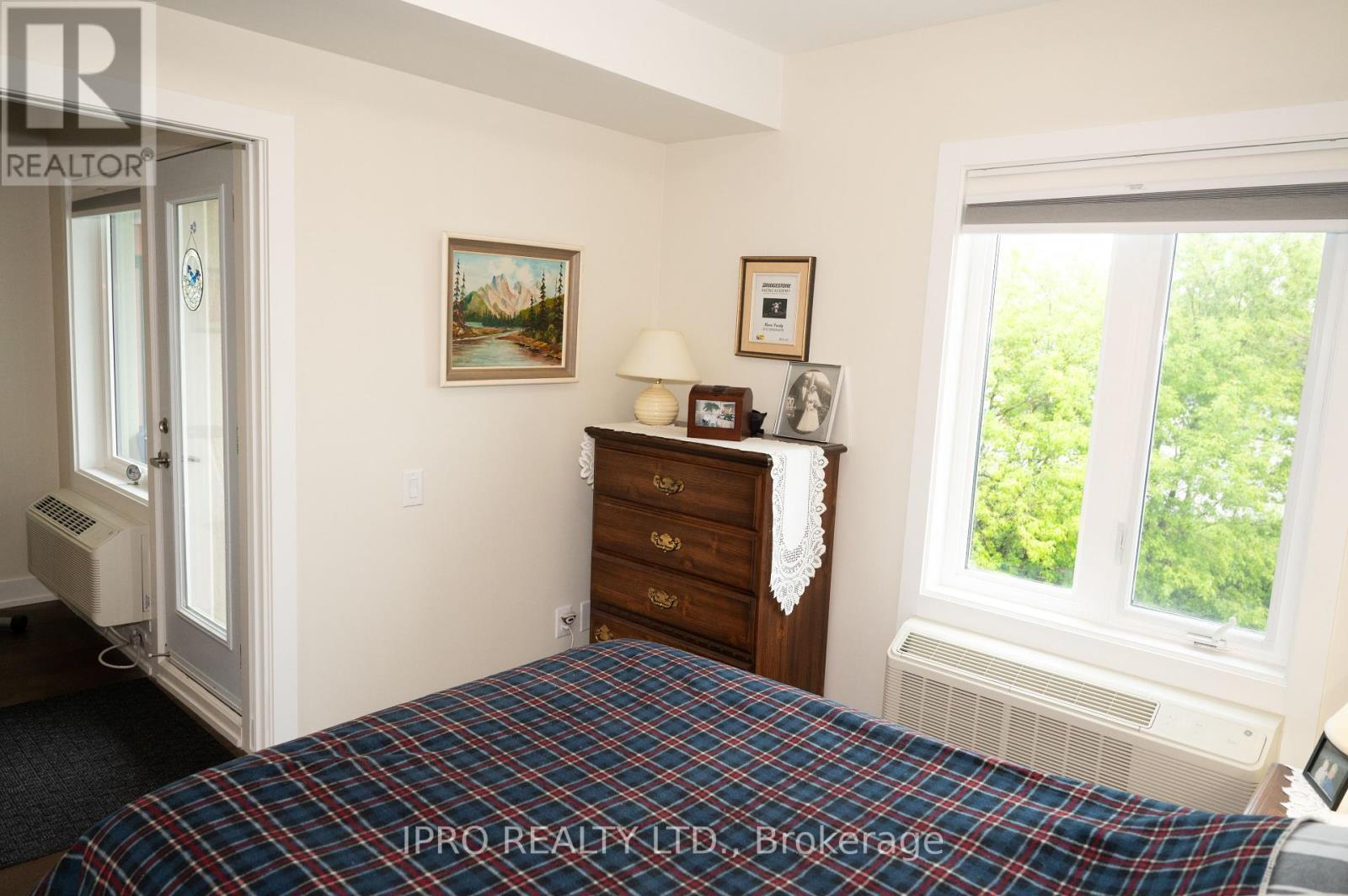












103 - 310 BROADWAY AVENUE

,
Orangeville,




Ontario
L9W1L3

