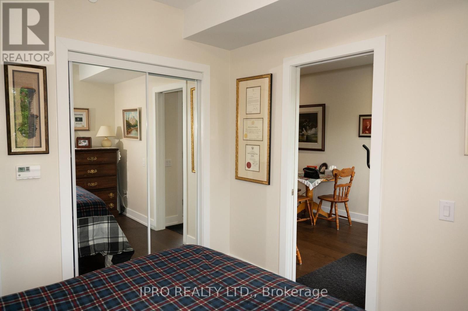 












103 - 310 BROADWAY AVENUE

,
Orangeville,




Ontario
L9W1L3

