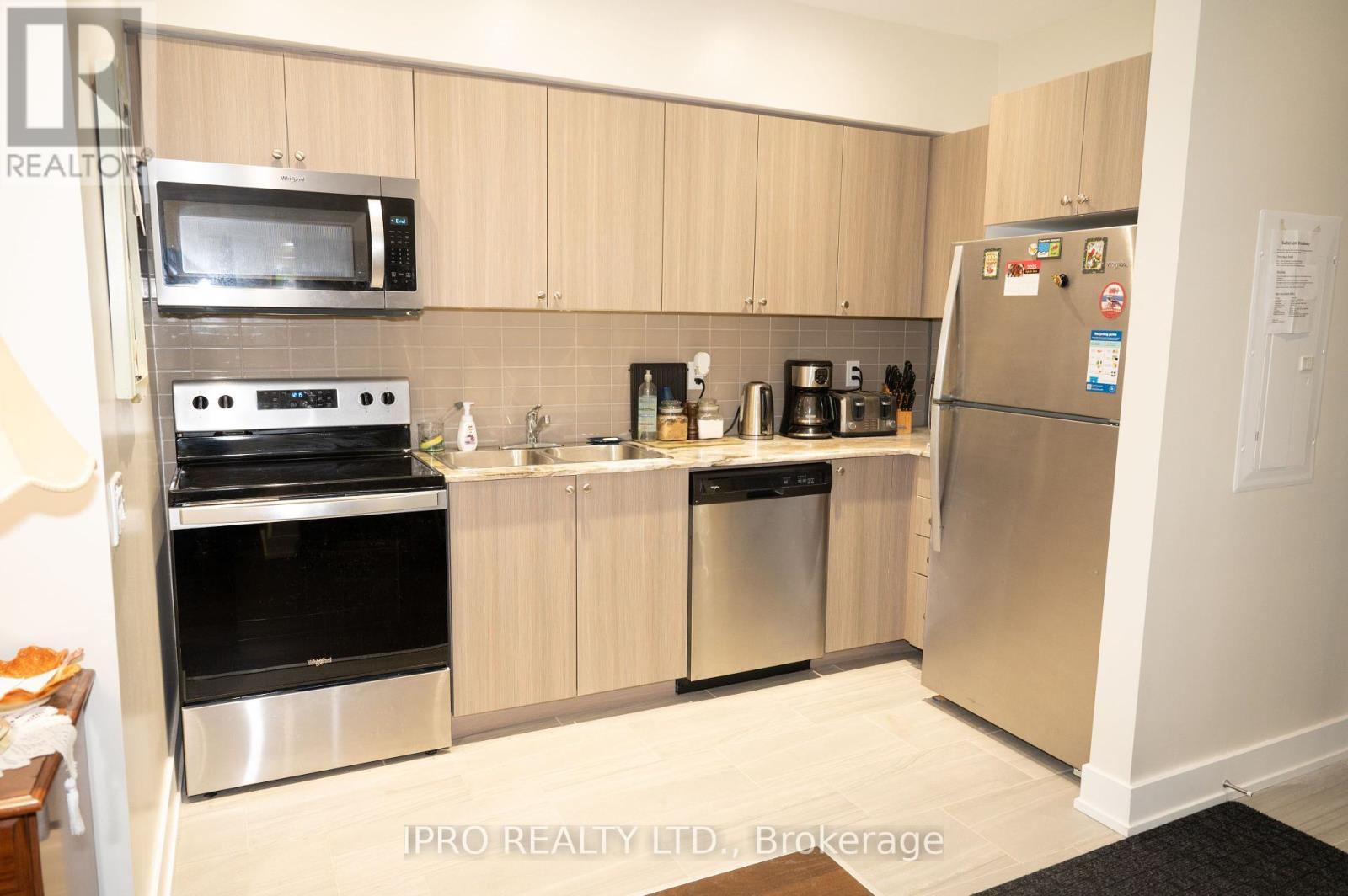 












103 - 310 BROADWAY AVENUE

,
Orangeville,




Ontario
L9W1L3

