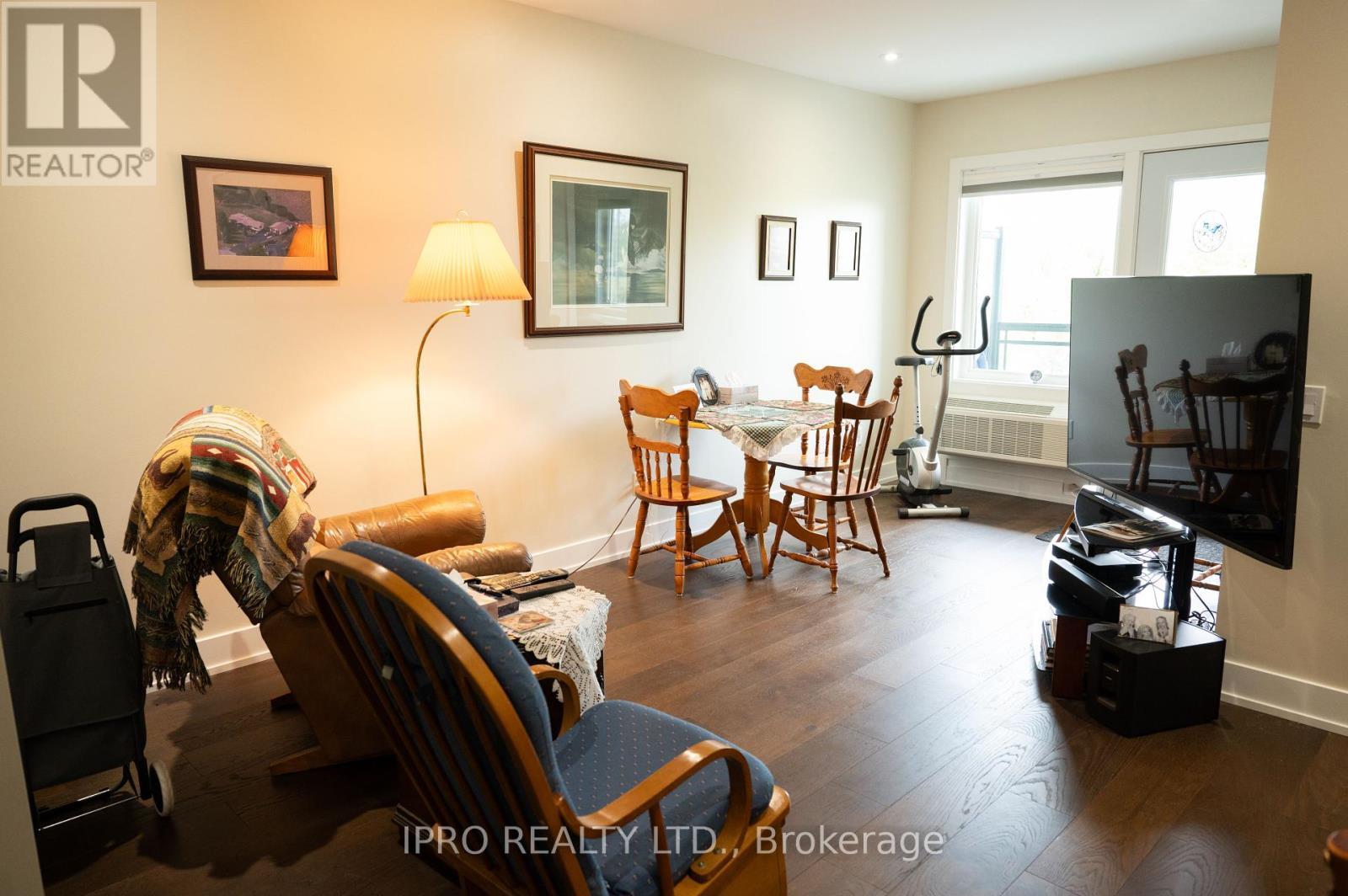 












103 - 310 BROADWAY AVENUE

,
Orangeville,




Ontario
L9W1L3

