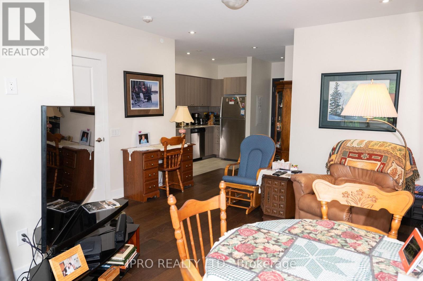 












103 - 310 BROADWAY AVENUE

,
Orangeville,




Ontario
L9W1L3


