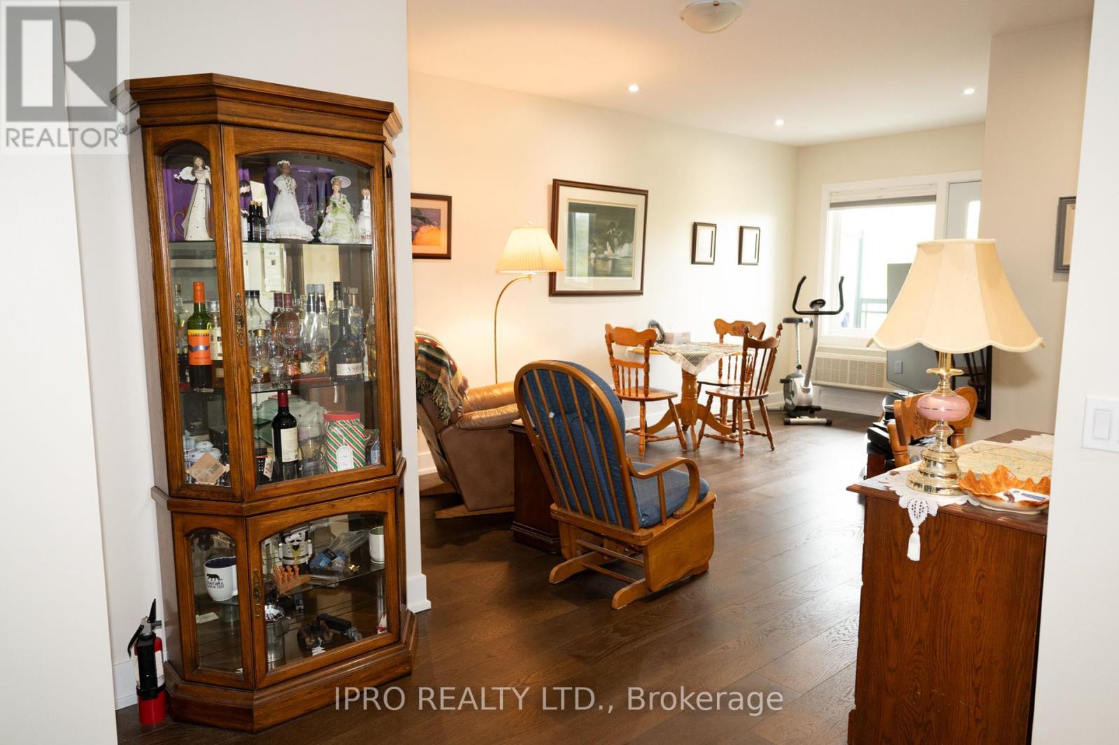 












103 - 310 BROADWAY AVENUE

,
Orangeville,




Ontario
L9W1L3

