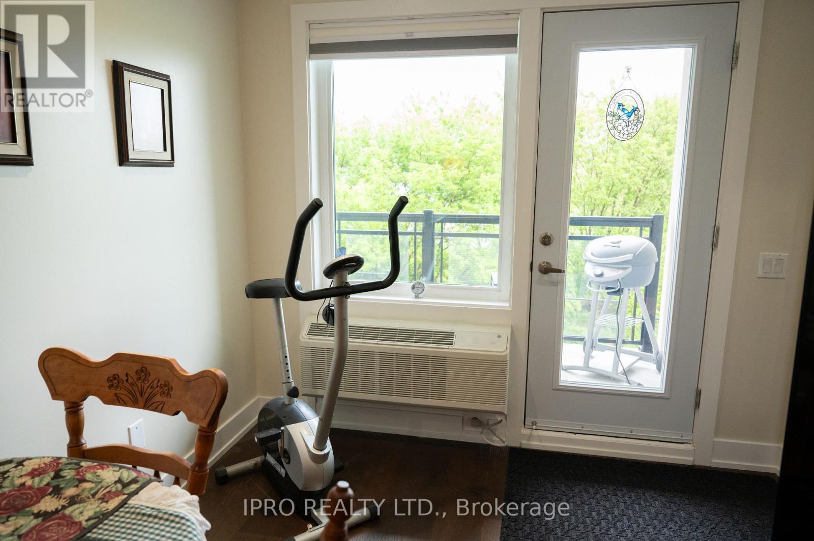 












103 - 310 BROADWAY AVENUE

,
Orangeville,




Ontario
L9W1L3

