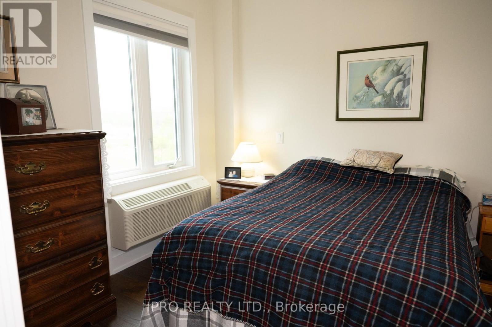 












103 - 310 BROADWAY AVENUE

,
Orangeville,




Ontario
L9W1L3

