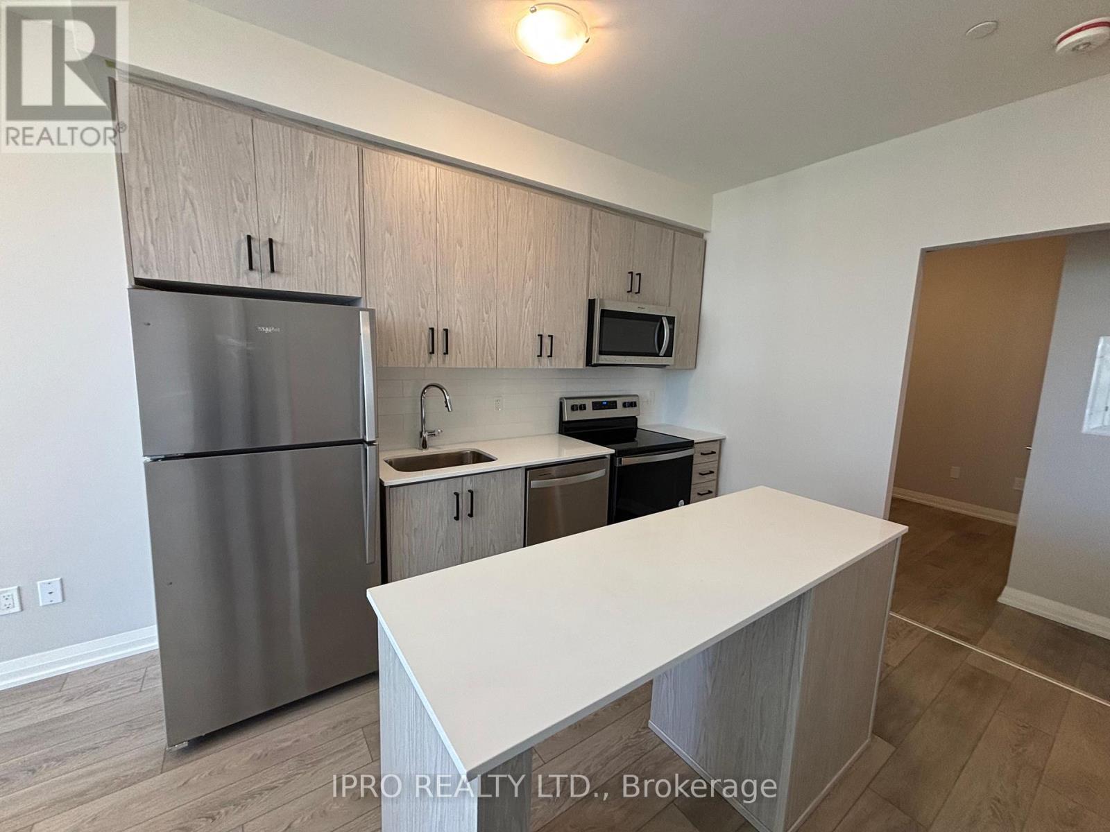 












704 - 3006 WILLIAM CUTMORE BOULEVARD

,
Oakville (WP Winston Park),




Ontario
L6H8A4

