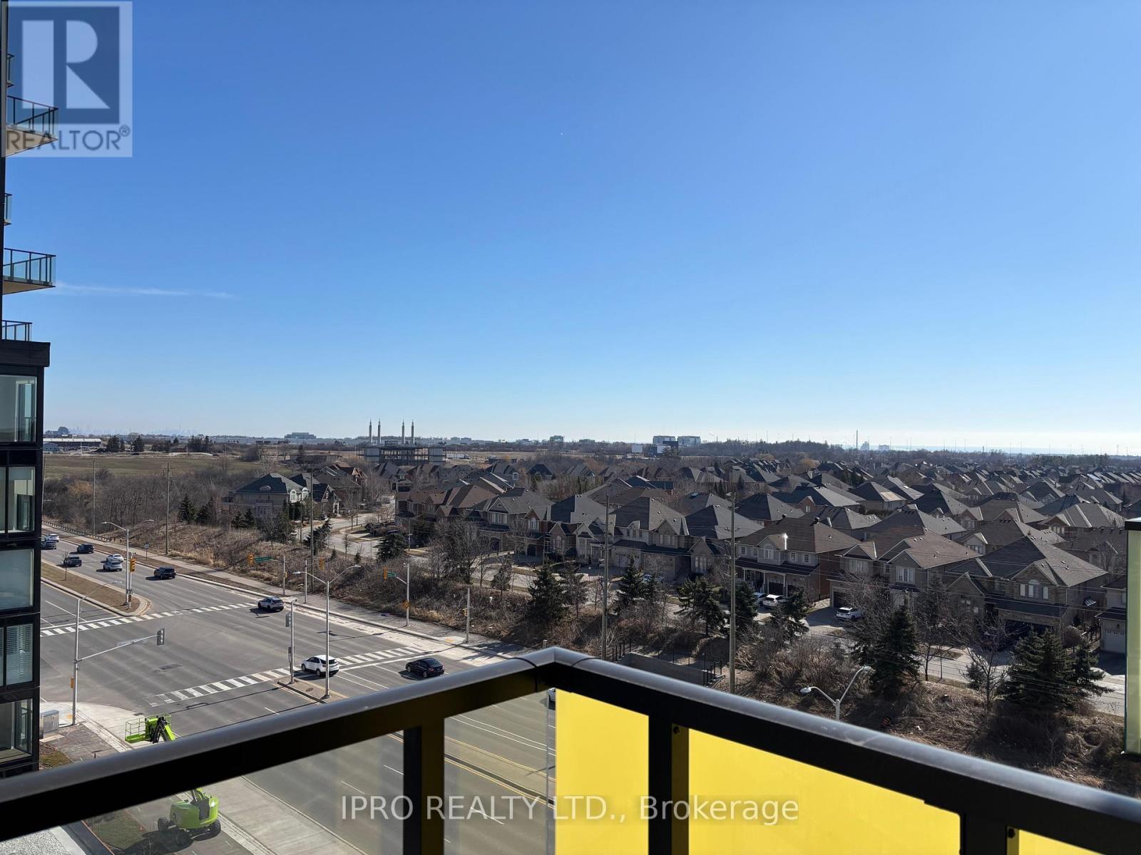 












704 - 3006 WILLIAM CUTMORE BOULEVARD

,
Oakville (WP Winston Park),




Ontario
L6H8A4

