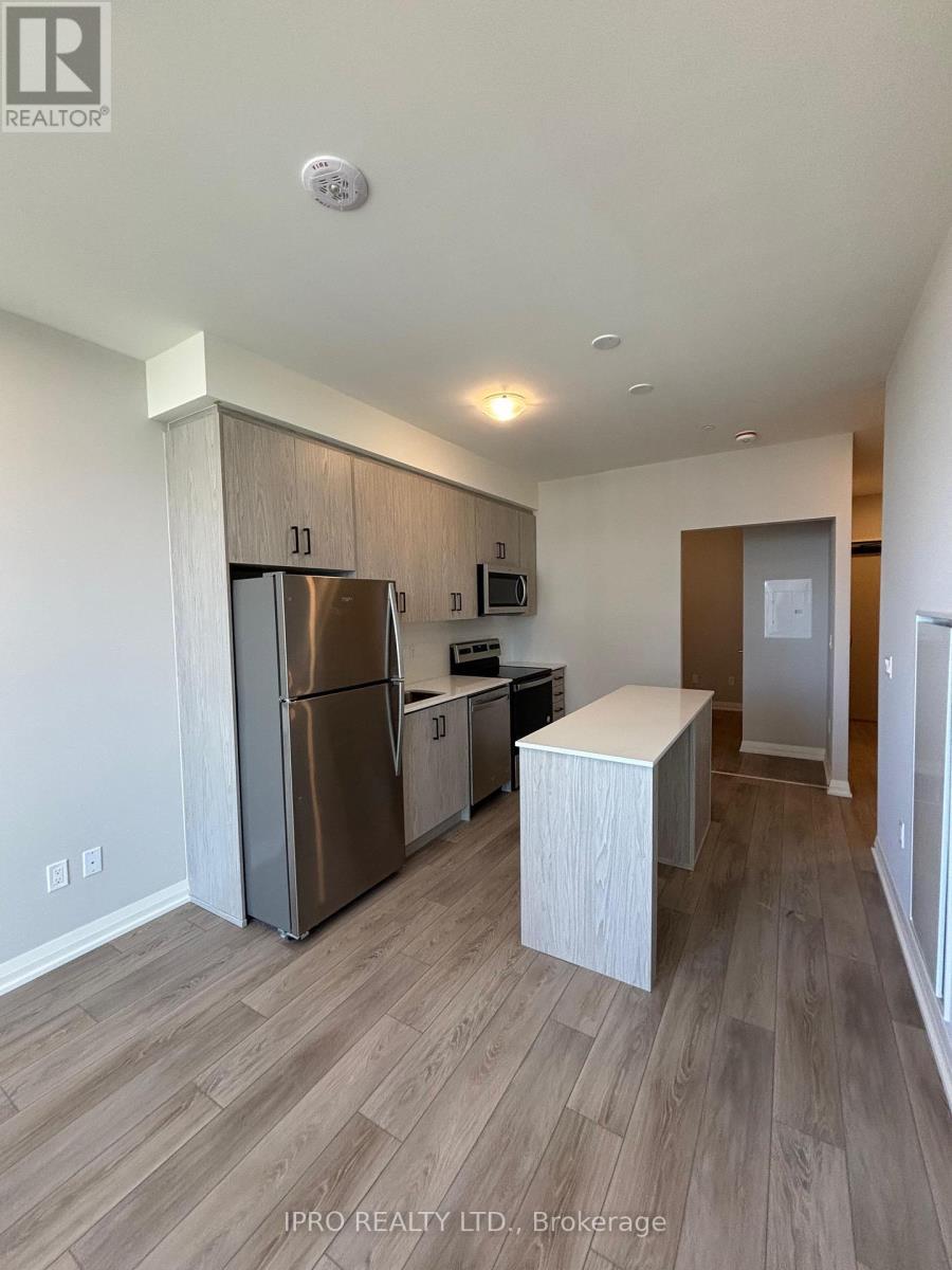 












704 - 3006 WILLIAM CUTMORE BOULEVARD

,
Oakville (WP Winston Park),




Ontario
L6H8A4

