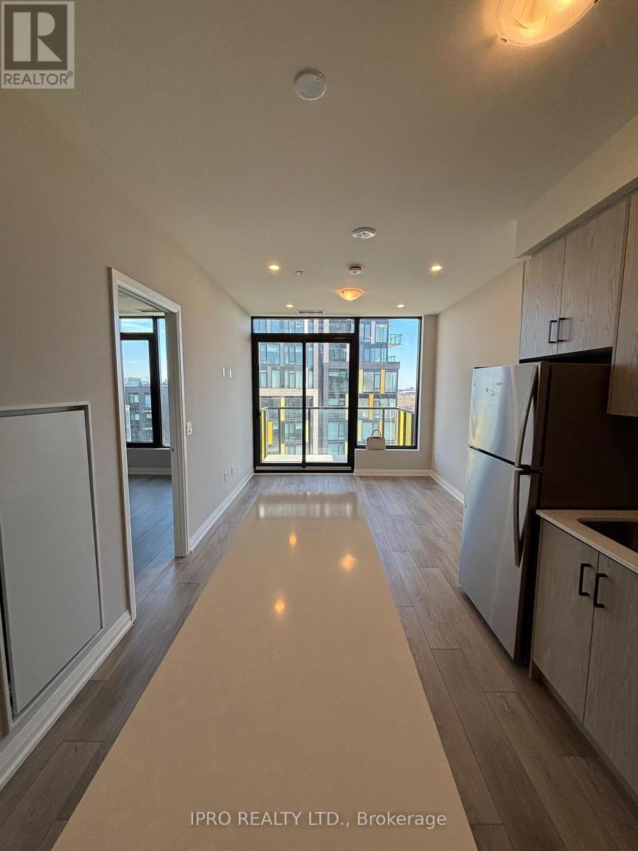 












704 - 3006 WILLIAM CUTMORE BOULEVARD

,
Oakville (WP Winston Park),




Ontario
L6H8A4


