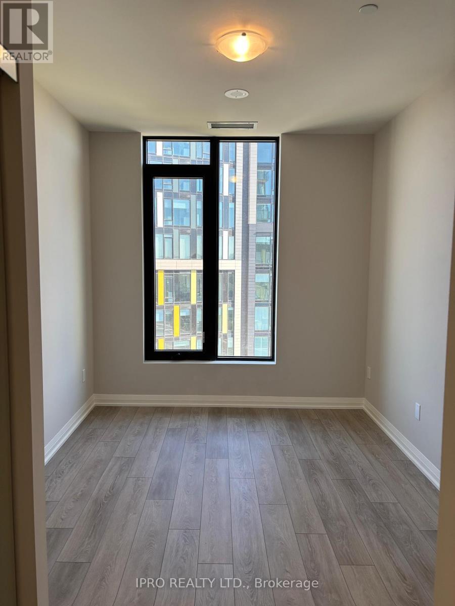 












704 - 3006 WILLIAM CUTMORE BOULEVARD

,
Oakville (WP Winston Park),




Ontario
L6H8A4


