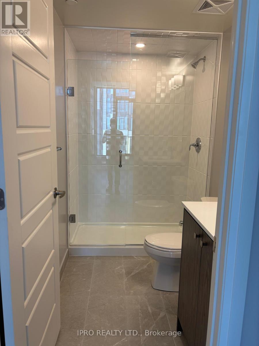 












704 - 3006 WILLIAM CUTMORE BOULEVARD

,
Oakville (WP Winston Park),




Ontario
L6H8A4

