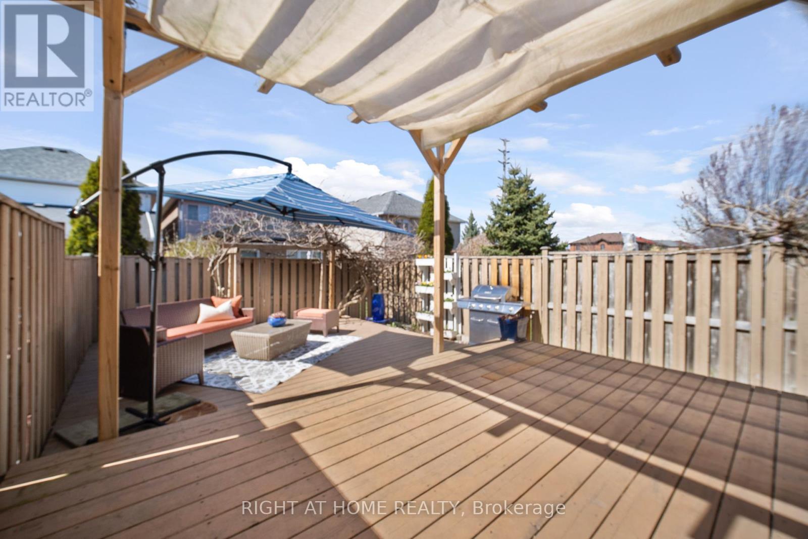 












1085 FOXGLOVE PLACE

,
Mississauga (East Credit),




Ontario
L5V2N5

