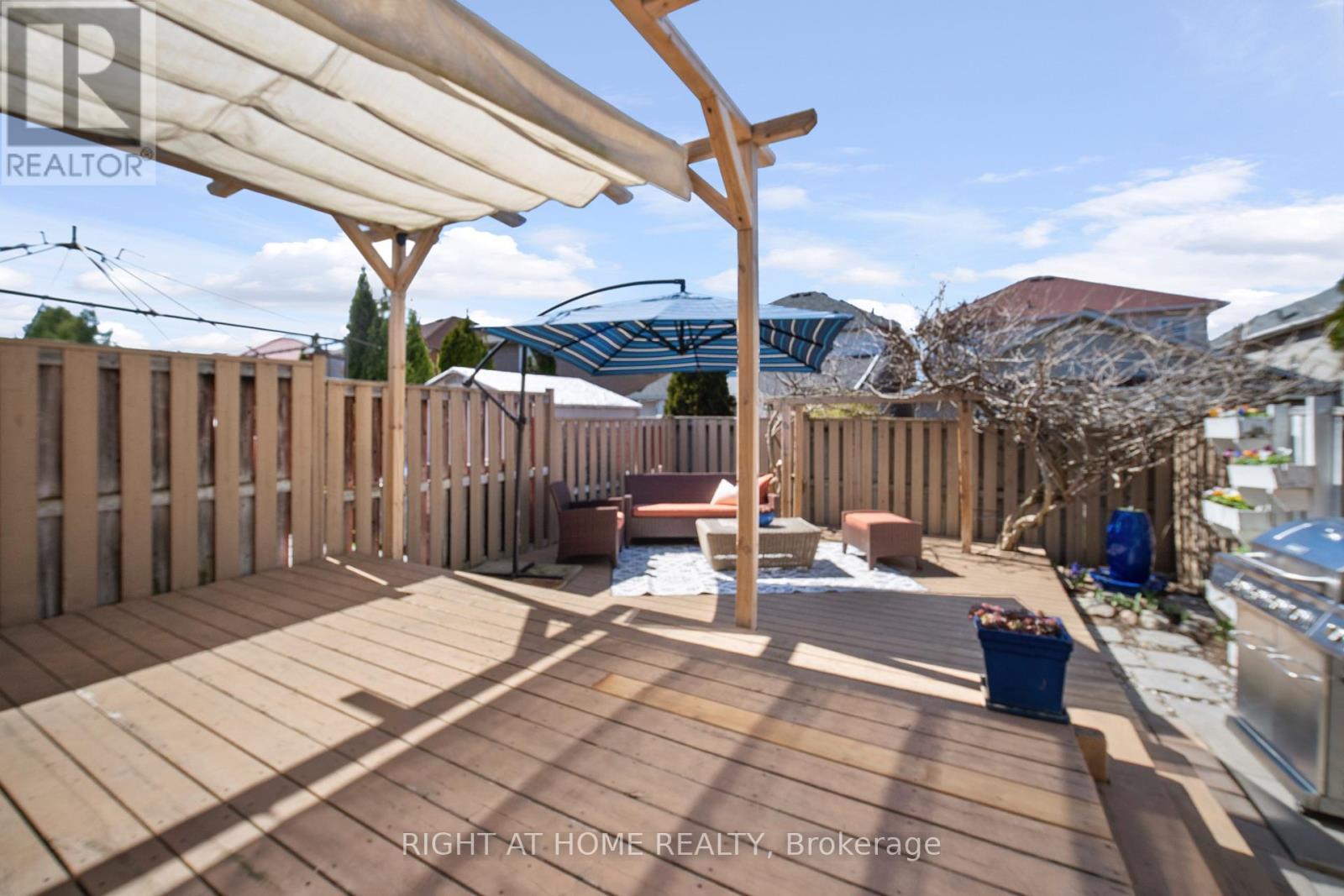 












1085 FOXGLOVE PLACE

,
Mississauga (East Credit),




Ontario
L5V2N5

