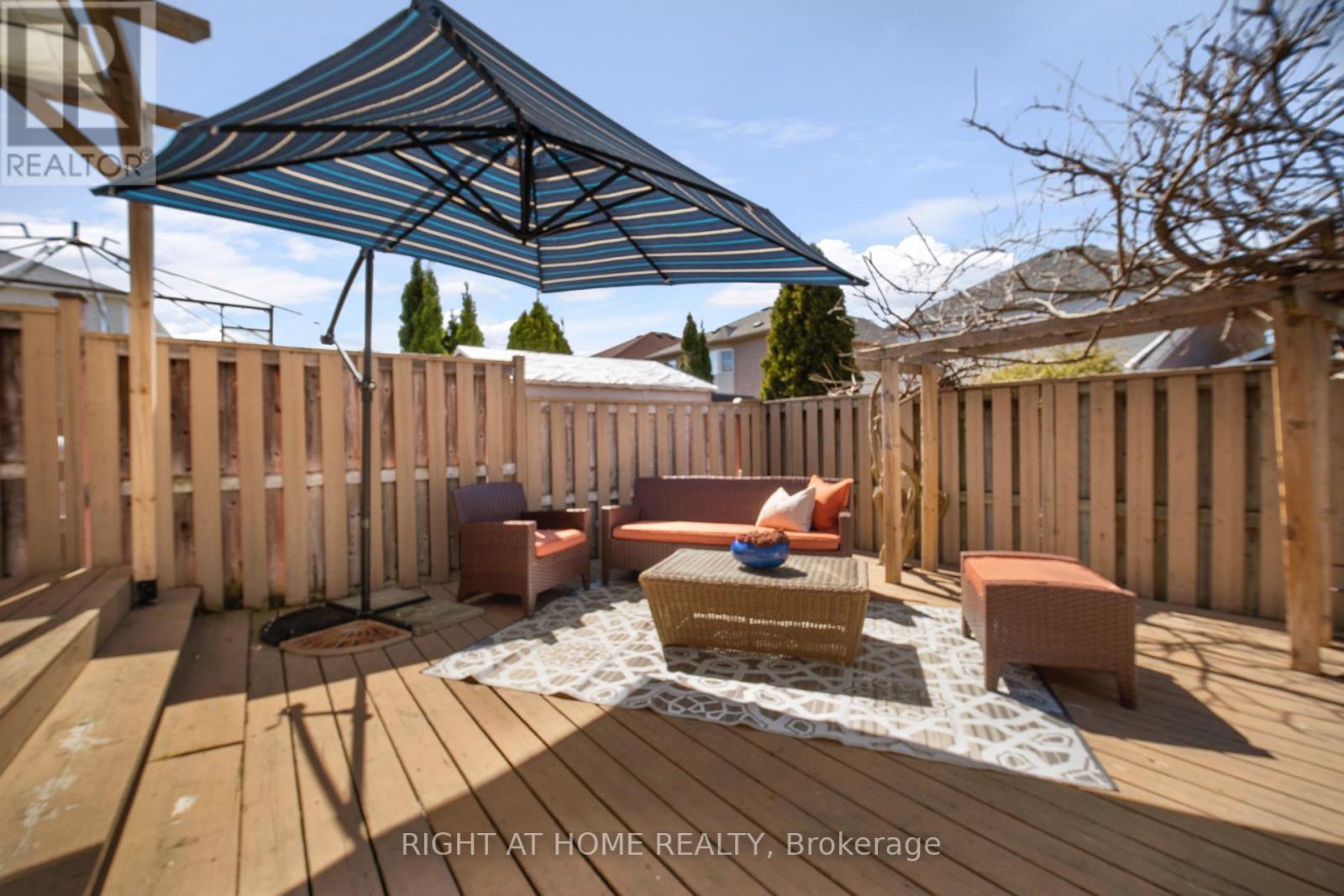 












1085 FOXGLOVE PLACE

,
Mississauga (East Credit),




Ontario
L5V2N5

