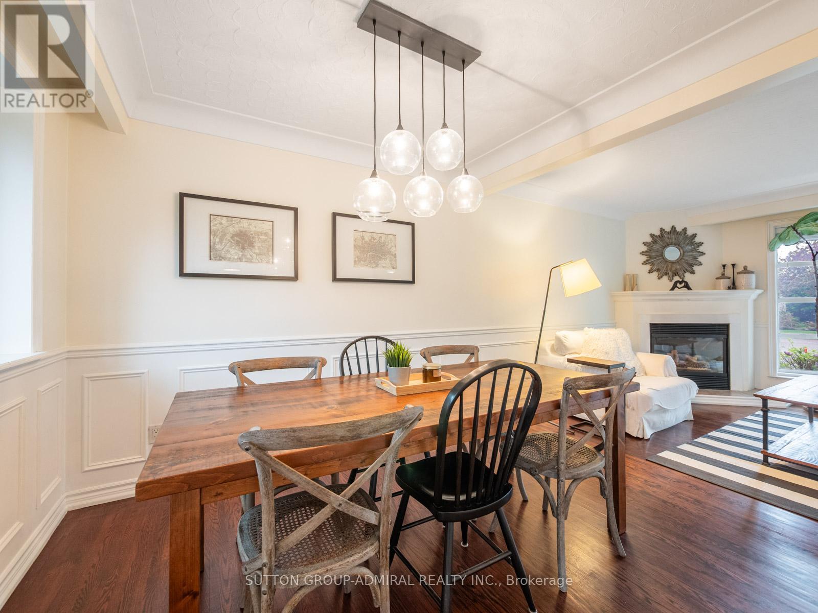 












5509 HIXON AVENUE

,
Burlington (Appleby),




Ontario
L7L3S1

