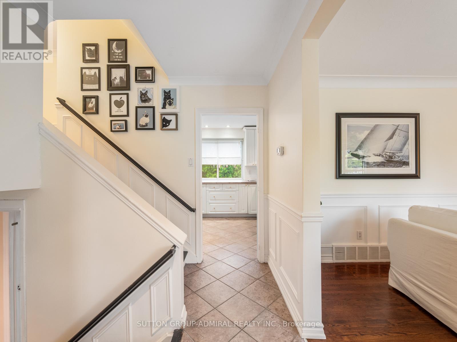 












5509 HIXON AVENUE

,
Burlington (Appleby),




Ontario
L7L3S1

