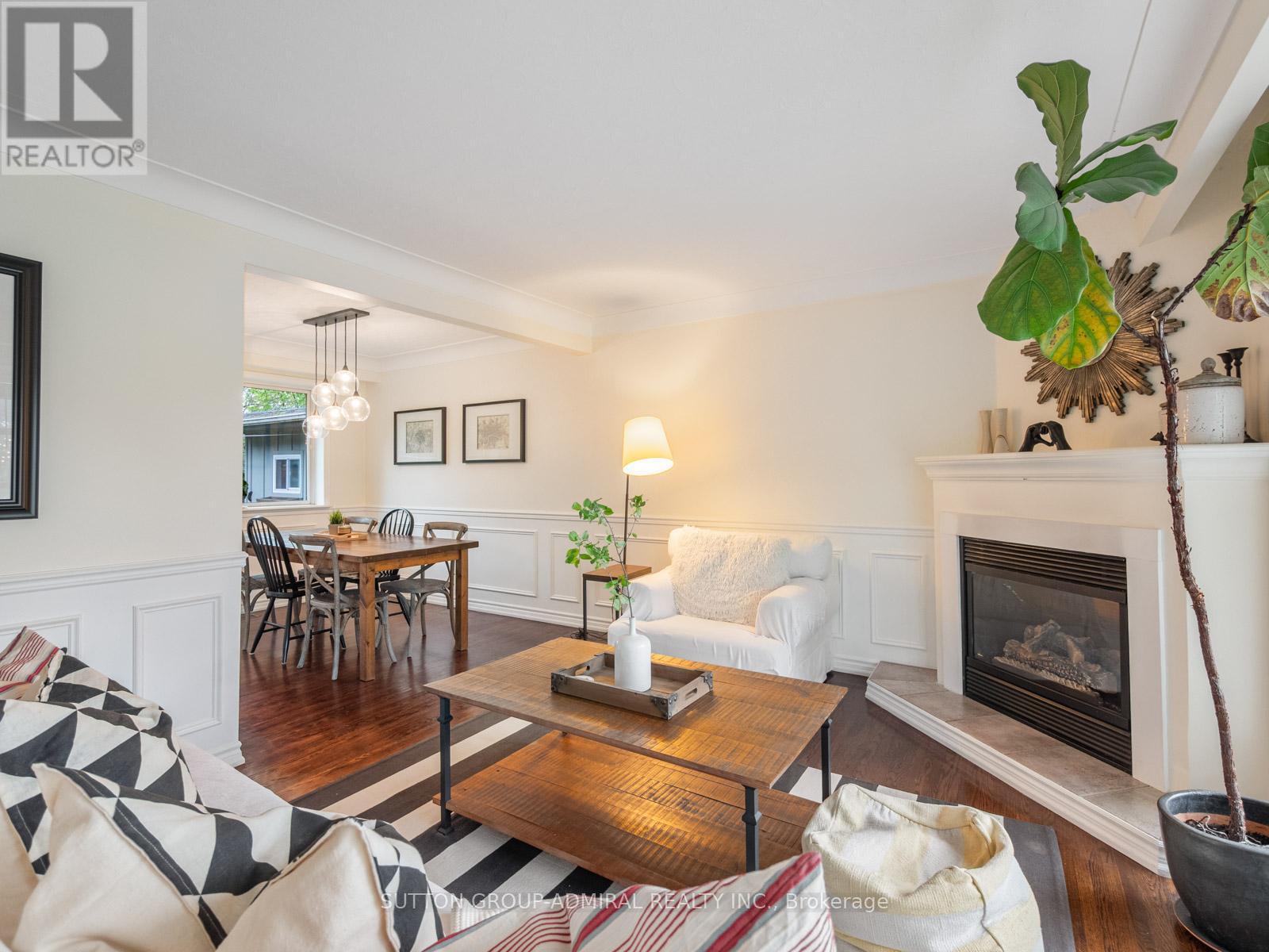 












5509 HIXON AVENUE

,
Burlington (Appleby),




Ontario
L7L3S1

