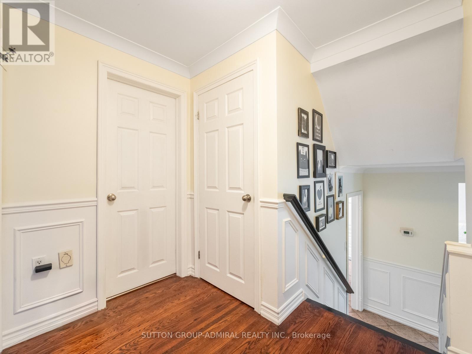 












5509 HIXON AVENUE

,
Burlington (Appleby),




Ontario
L7L3S1

