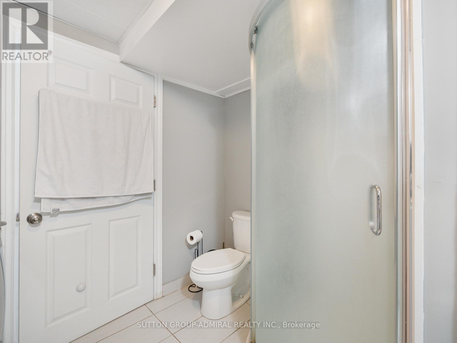 












5509 HIXON AVENUE

,
Burlington (Appleby),




Ontario
L7L3S1


