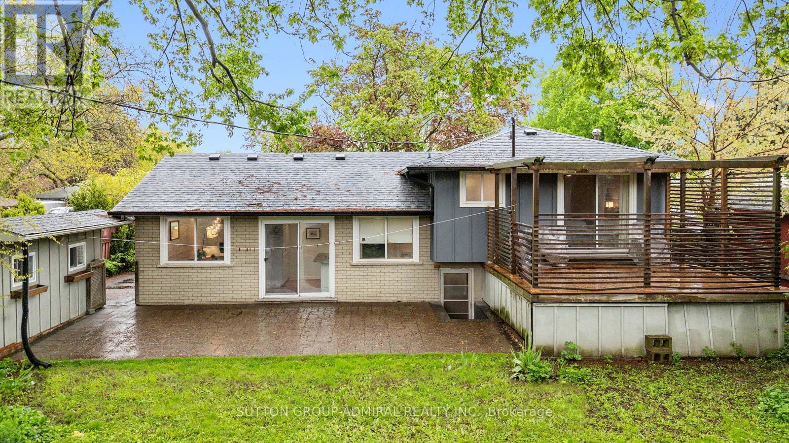 












5509 HIXON AVENUE

,
Burlington (Appleby),




Ontario
L7L3S1


