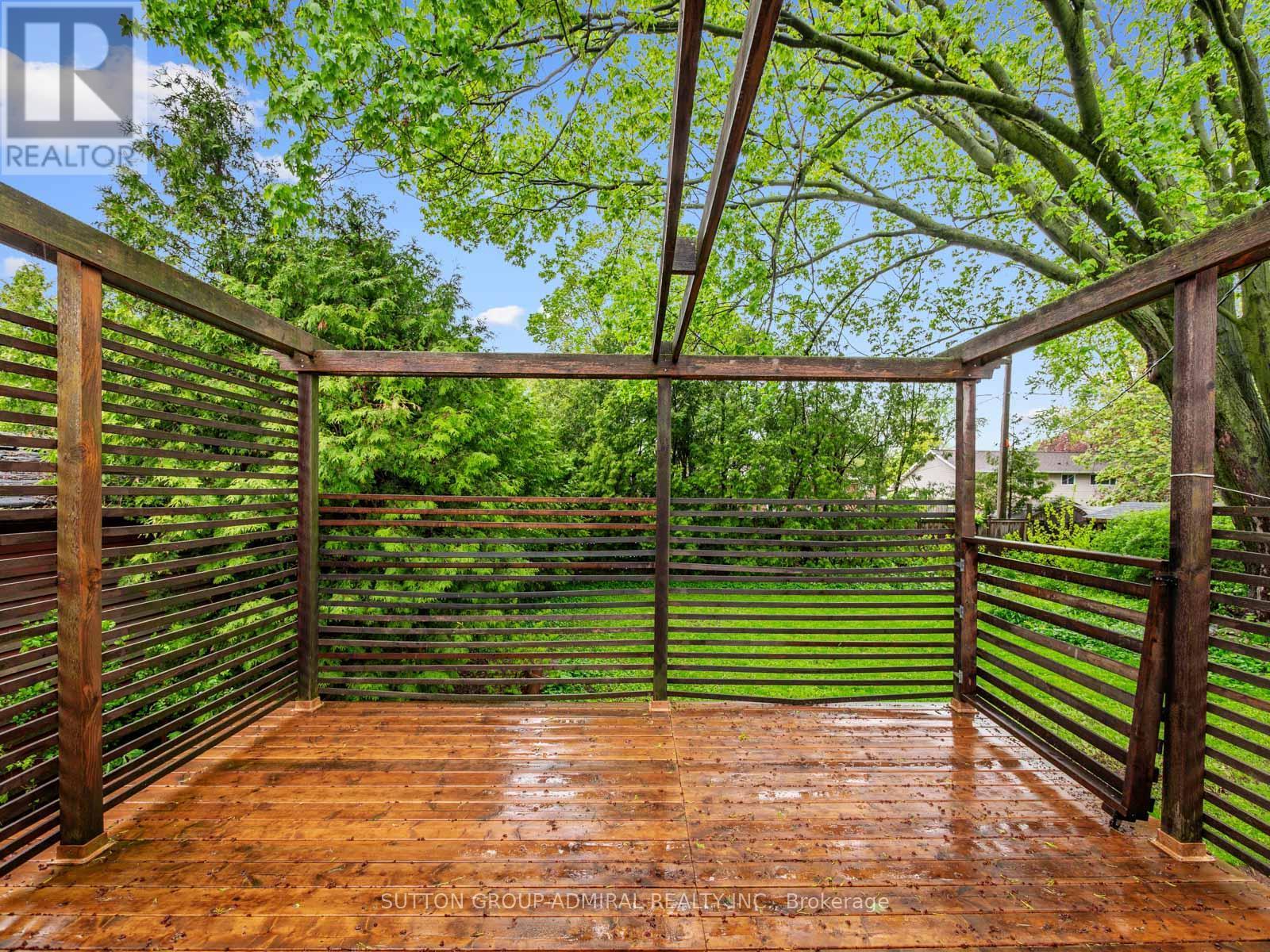 












5509 HIXON AVENUE

,
Burlington (Appleby),




Ontario
L7L3S1


