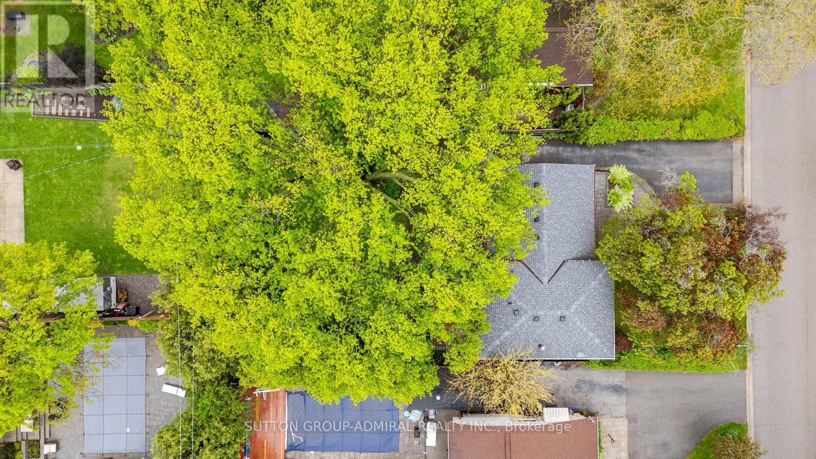












5509 HIXON AVENUE

,
Burlington (Appleby),




Ontario
L7L3S1

