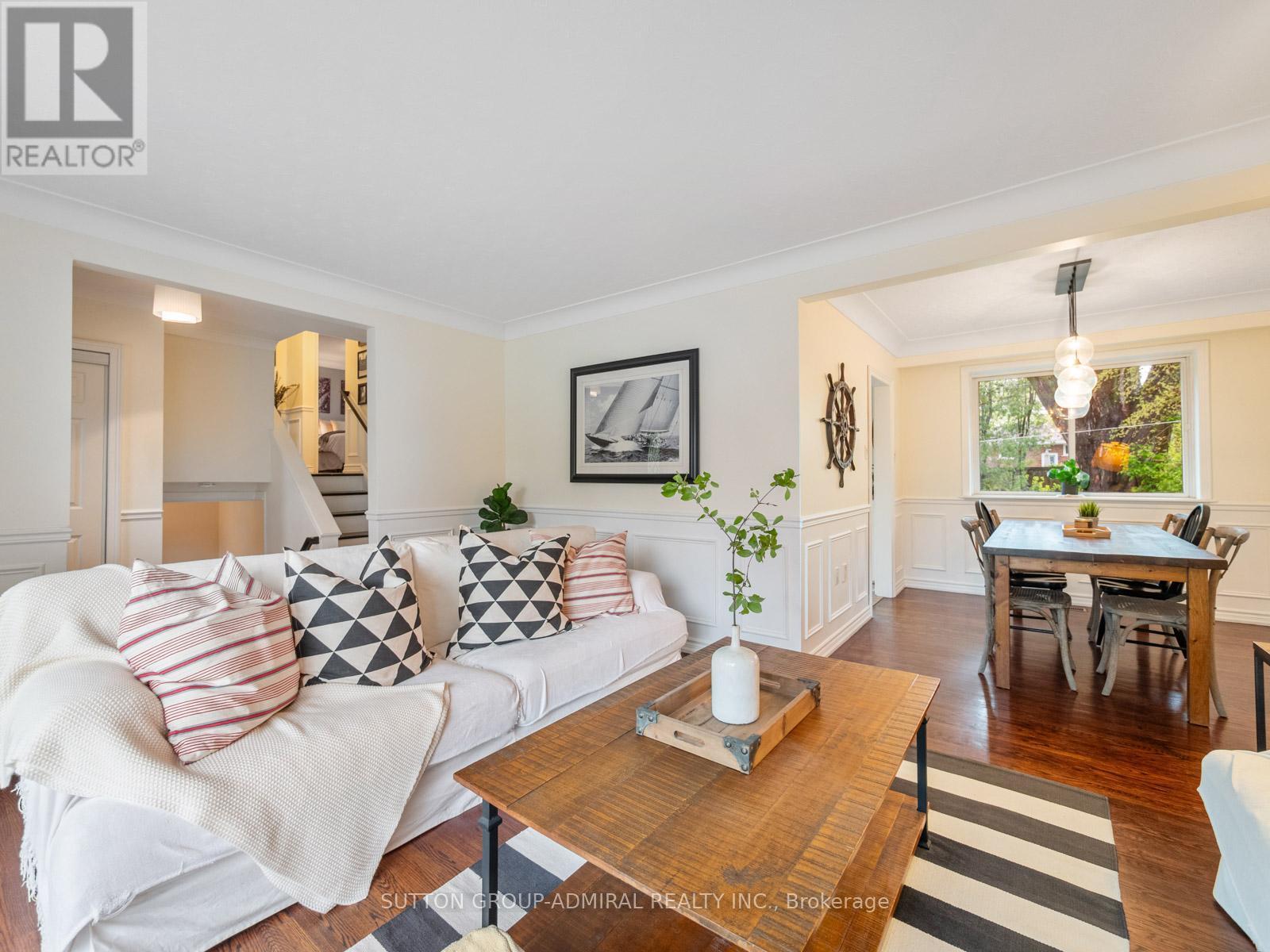 












5509 HIXON AVENUE

,
Burlington (Appleby),




Ontario
L7L3S1

