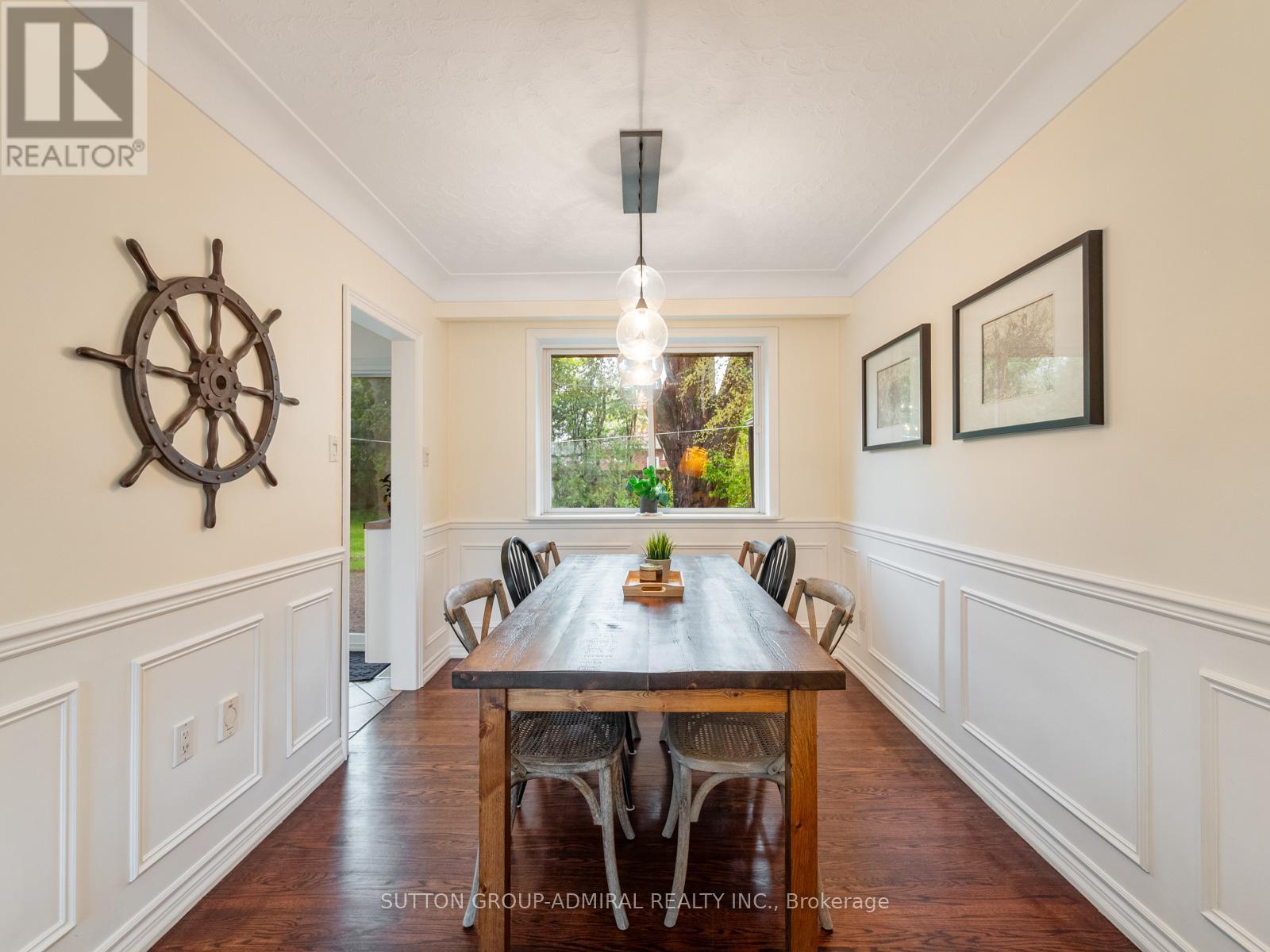 












5509 HIXON AVENUE

,
Burlington (Appleby),




Ontario
L7L3S1

