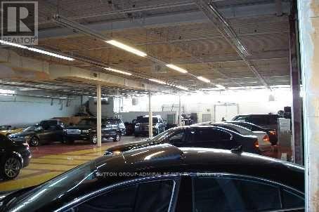 












1017 FINCH AVENUE W

,
Toronto (York University Heights),




Ontario
M3J2C7

