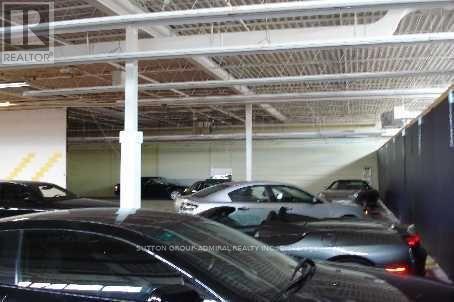 












1017 FINCH AVENUE W

,
Toronto (York University Heights),




Ontario
M3J2C7

