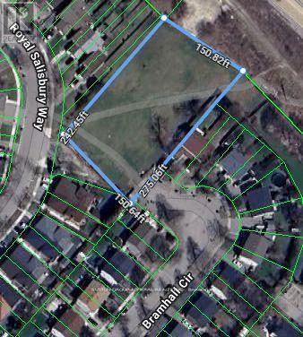 












66 BRAMHALL CIRCLE

,
Brampton (Madoc),







Ontario
L6V3H4

