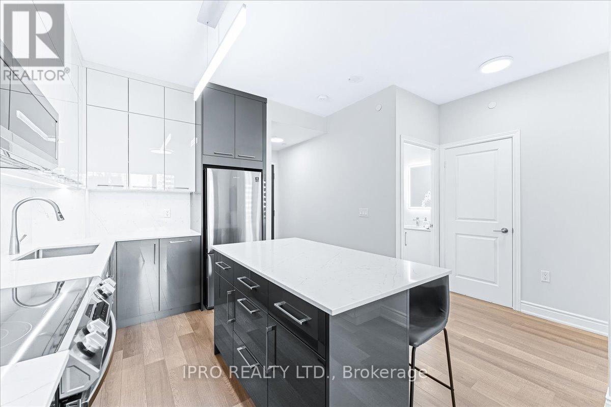 












708 - 39 ANNIE CRAIG DRIVE

,
Toronto (Mimico),




Ontario
M8V0H1


