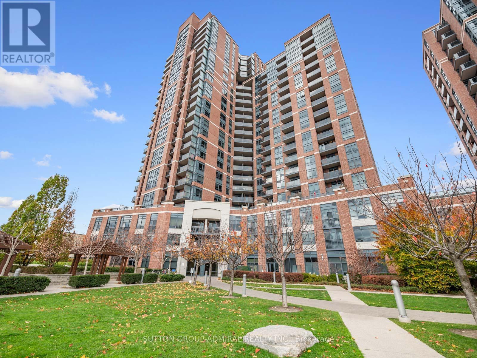 












1715 - 60 HEINTZMAN STREET

,
Toronto (Junction Area),




Ontario
M6P5A1

