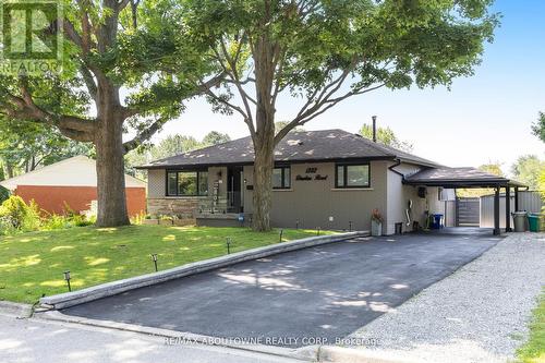 Featured Listing Photo 