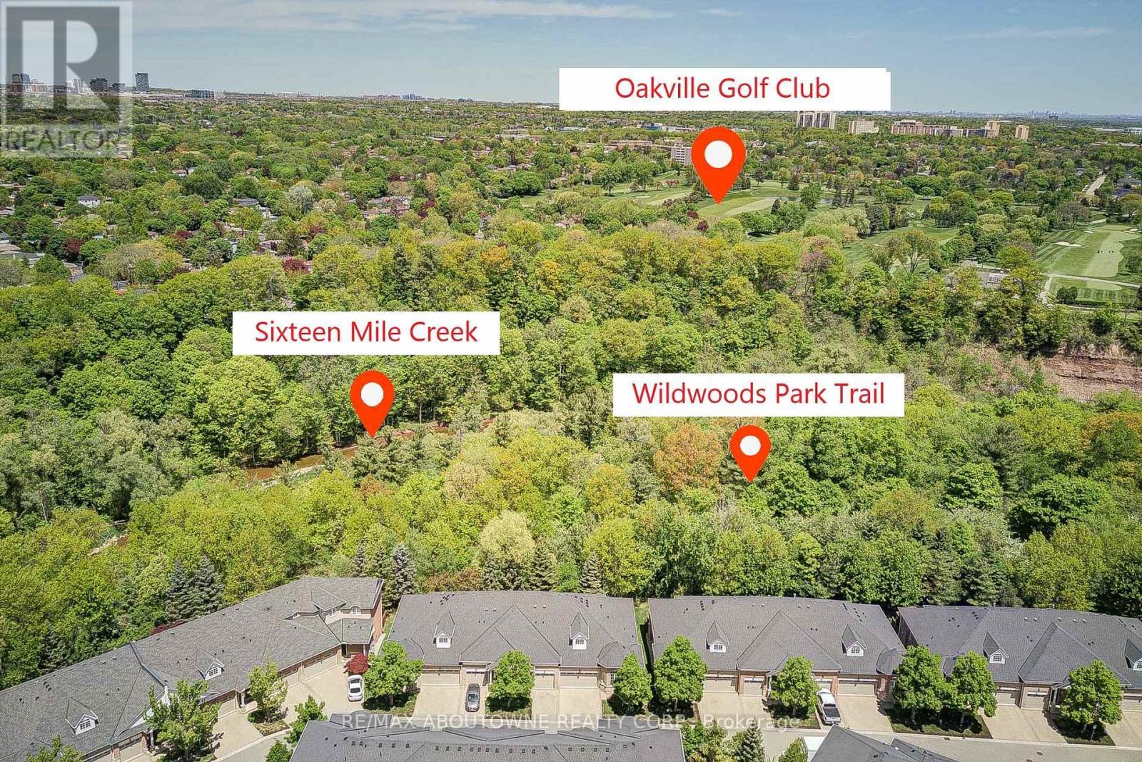 












21 - 1169 DORVAL DRIVE

,
Oakville (GA Glen Abbey),




Ontario
L6M4V7

